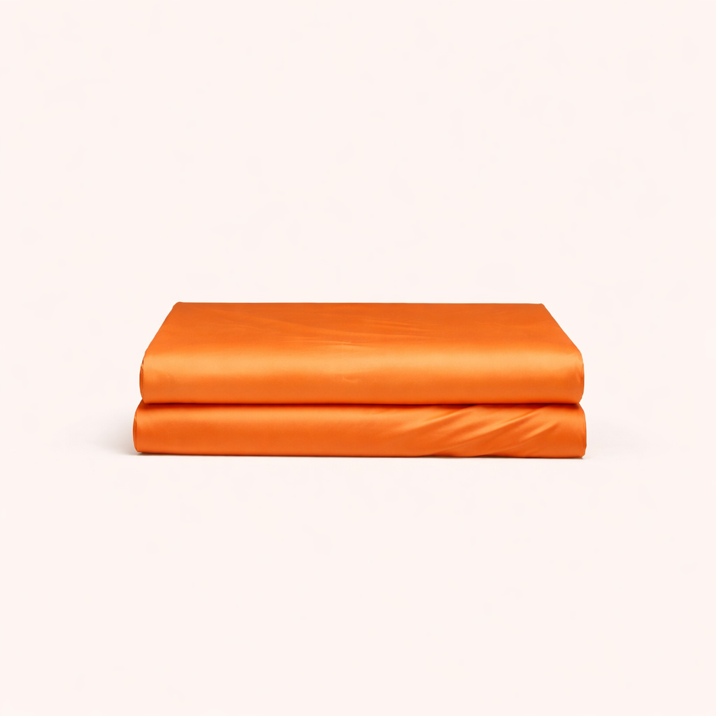 Fitted Sheet