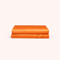 Fitted Sheet