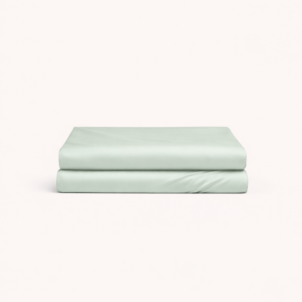 Fitted Sheet