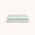 Fitted Sheet