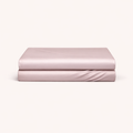 Fitted Sheet