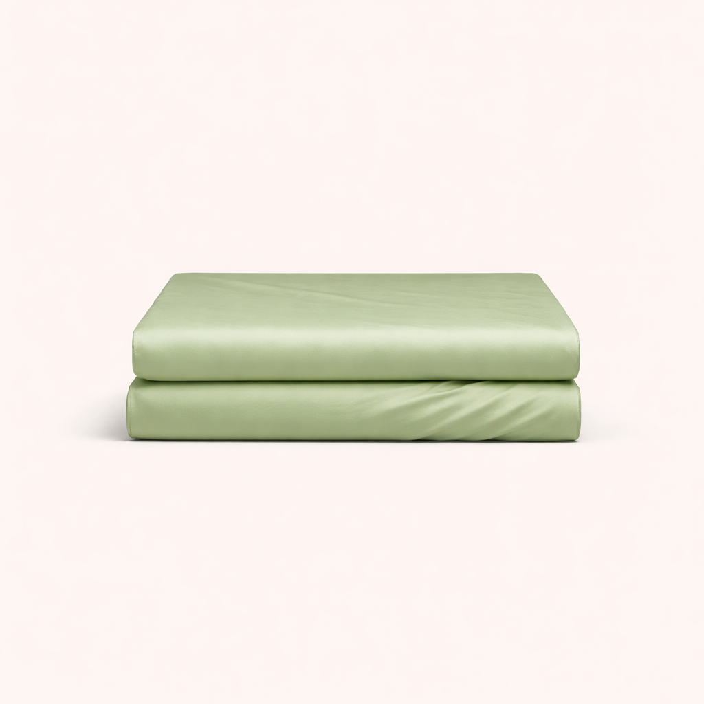Fitted Sheet