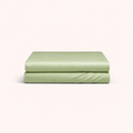 Fitted Sheet