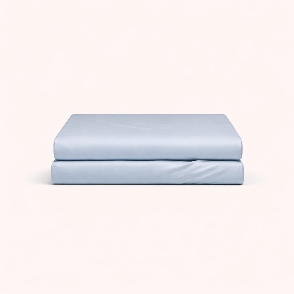 Fitted Sheet