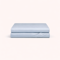 Fitted Sheet