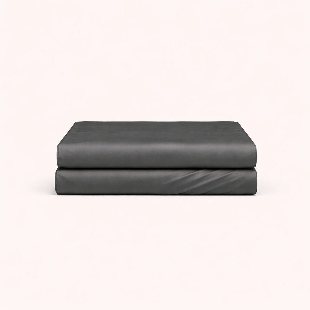 Fitted Sheet