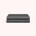 Fitted Sheet