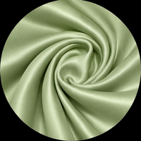 Shaohua Green