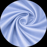 Oasis Blue