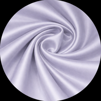 Donglai Purple