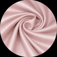 Camellia