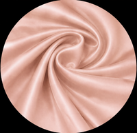 Dune Taupe