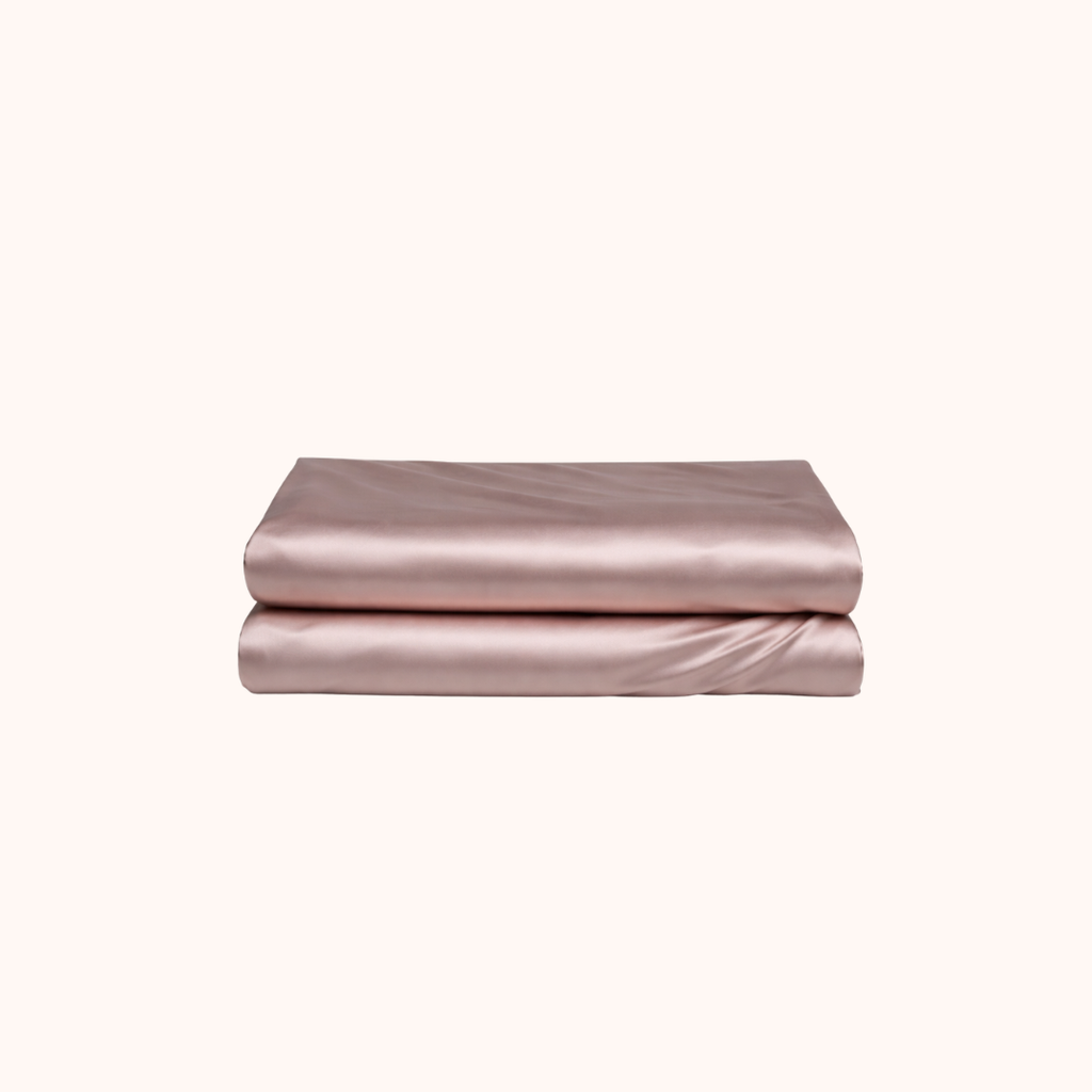 Fitted Sheet