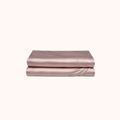 Fitted Sheet