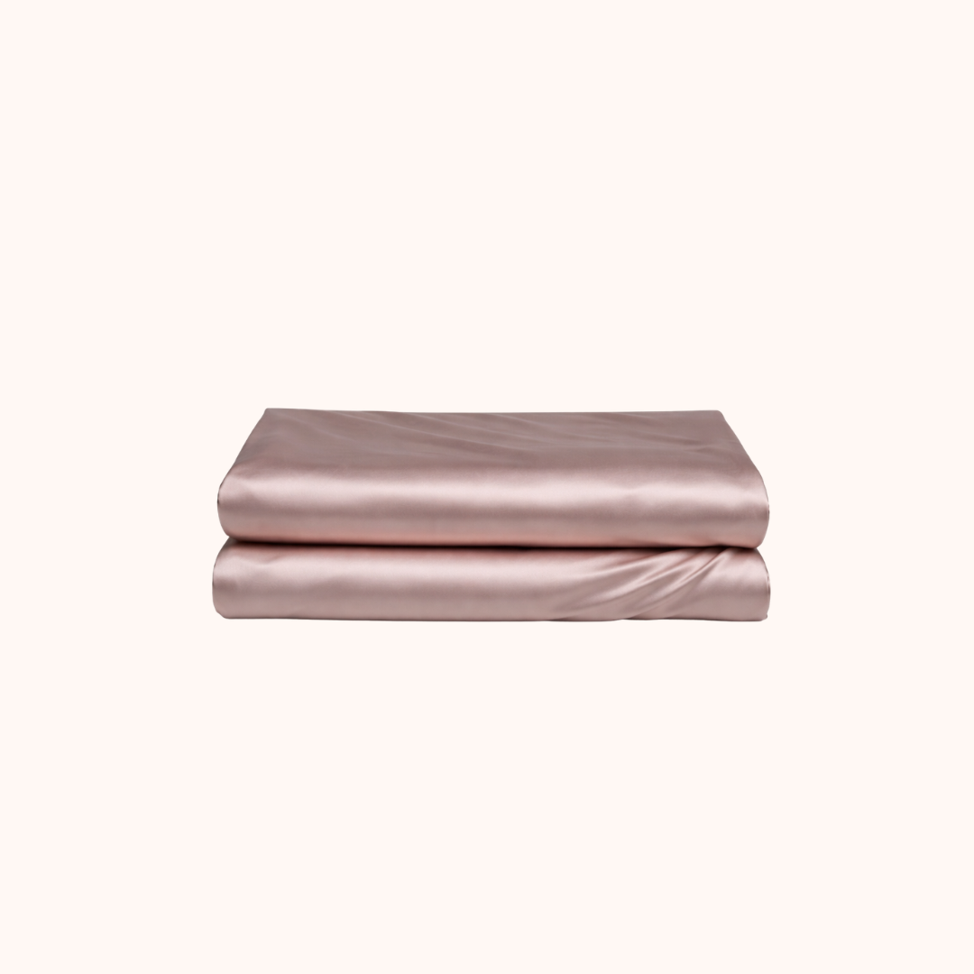 Fitted Sheet