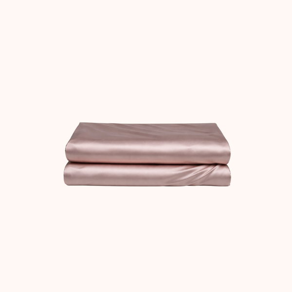 Fitted Sheet