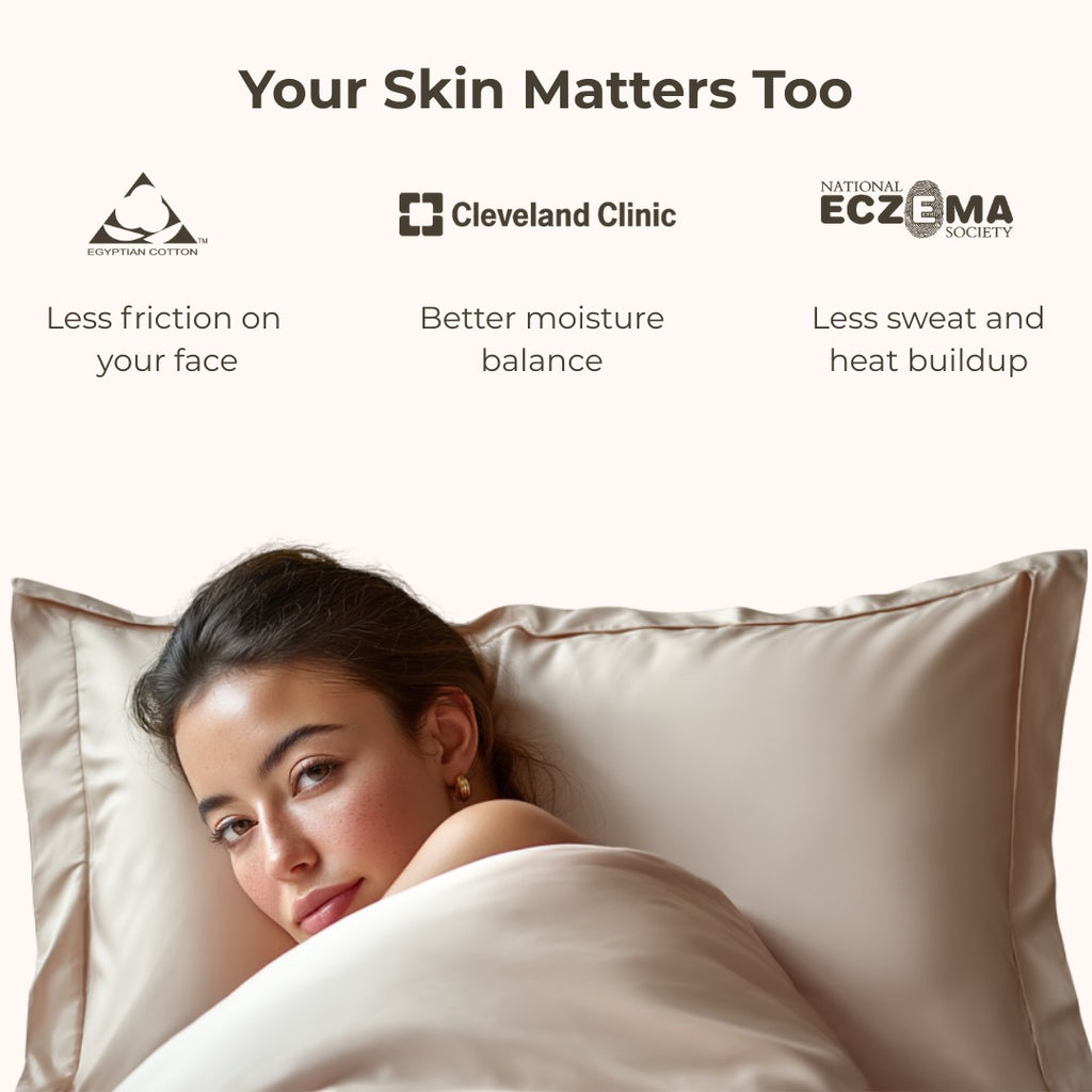 Pillowcase