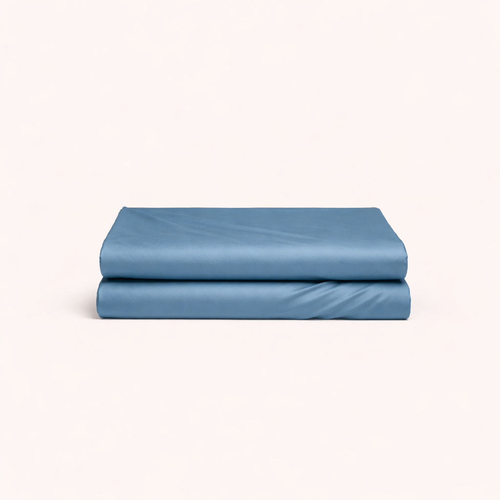 Fitted Sheet