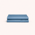 Fitted Sheet