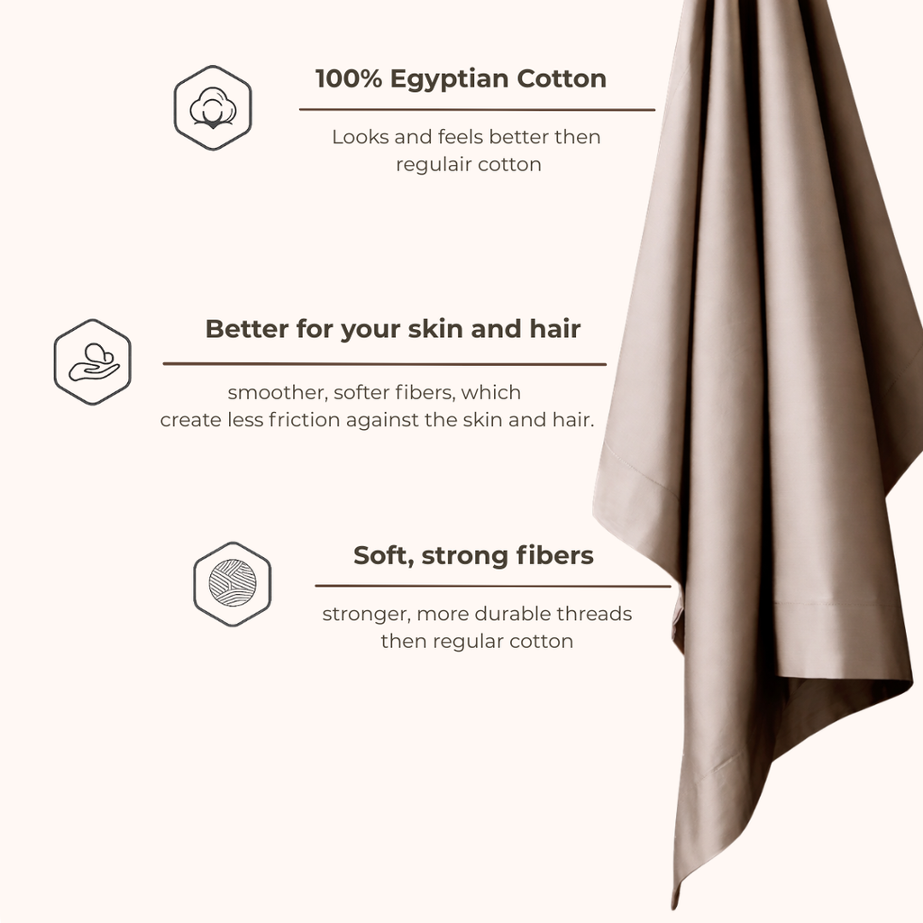 Pillowcase