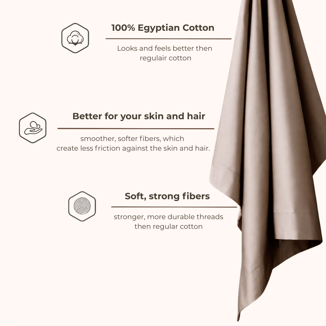 Pillowcase