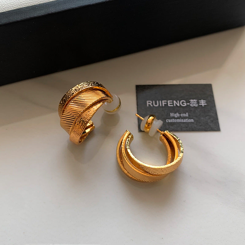 55ae204bde3c732ac4948a758e2bc49c