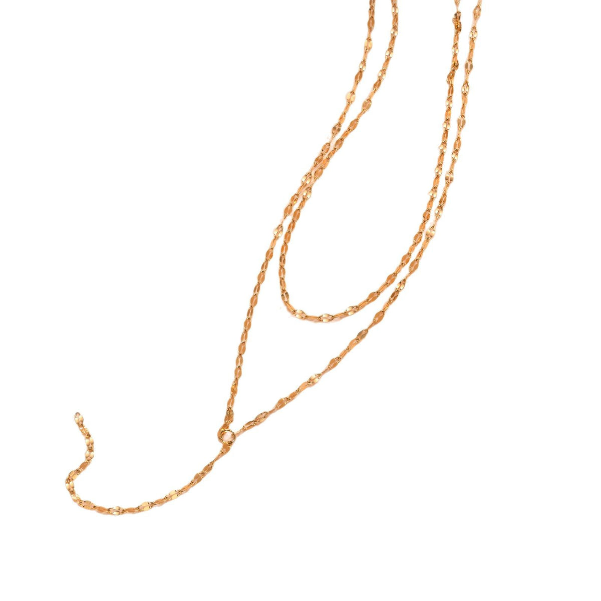 9317e653ce347f48cc7afc1c06aac34f
