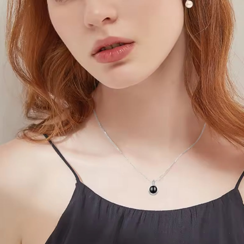 c13bb52234e830123eb36da1505a36d6