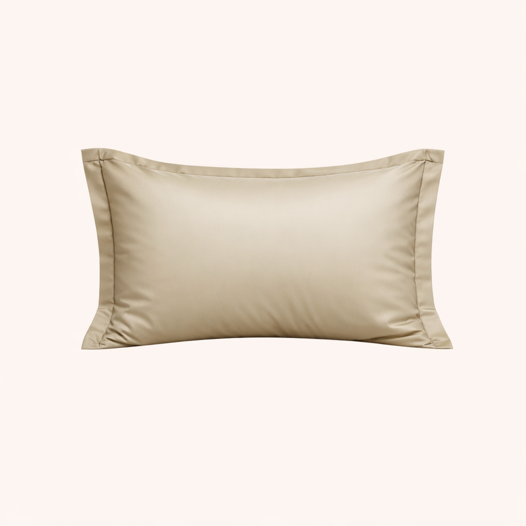 Pillowcase