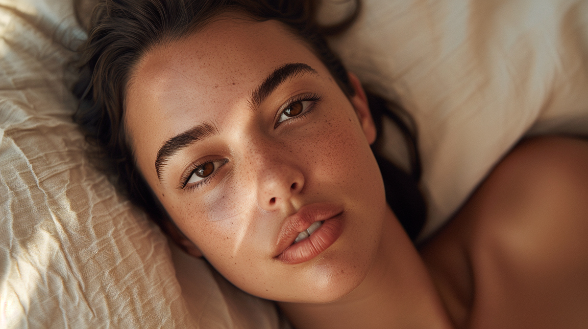 Why its better for your skin