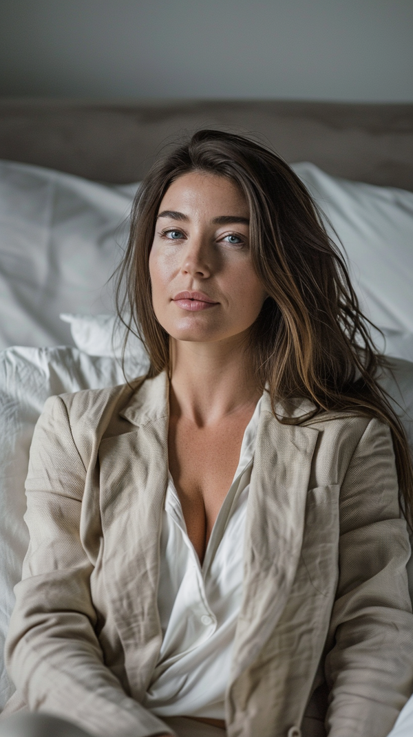 Eva de Bruin
